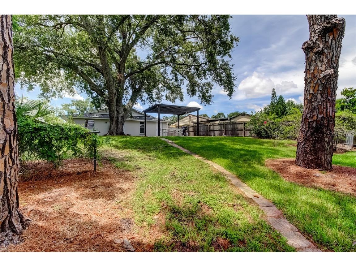 12529 Mondragon Drive Tampa FL 33625 TB8412509 image13