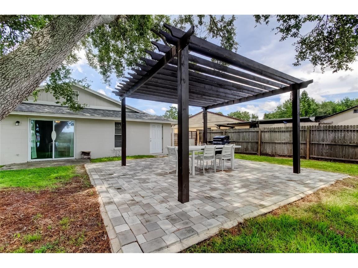 12529 Mondragon Drive Tampa FL 33625 TB8412509 image14