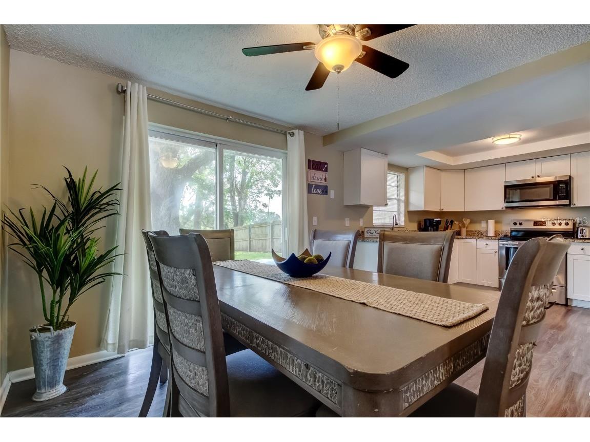 12529 Mondragon Drive Tampa FL 33625 TB8412509 image15