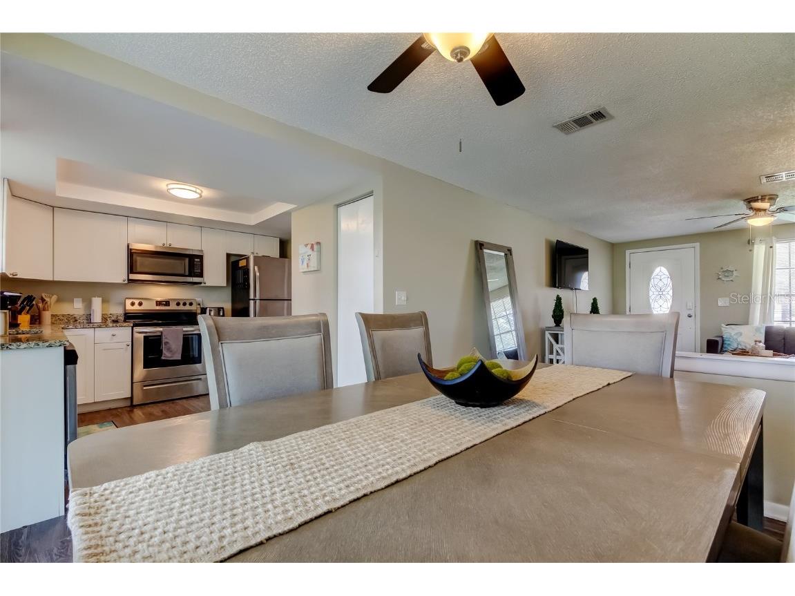 12529 Mondragon Drive Tampa FL 33625 TB8412509 image16