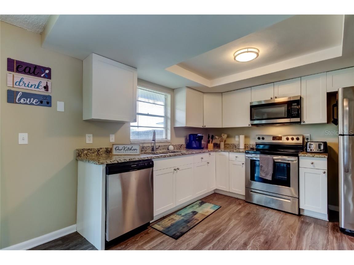 12529 Mondragon Drive Tampa FL 33625 TB8412509 image17