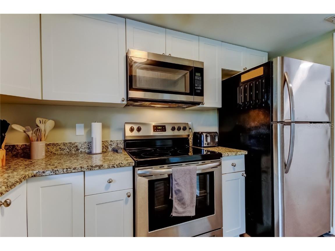 12529 Mondragon Drive Tampa FL 33625 TB8412509 image18