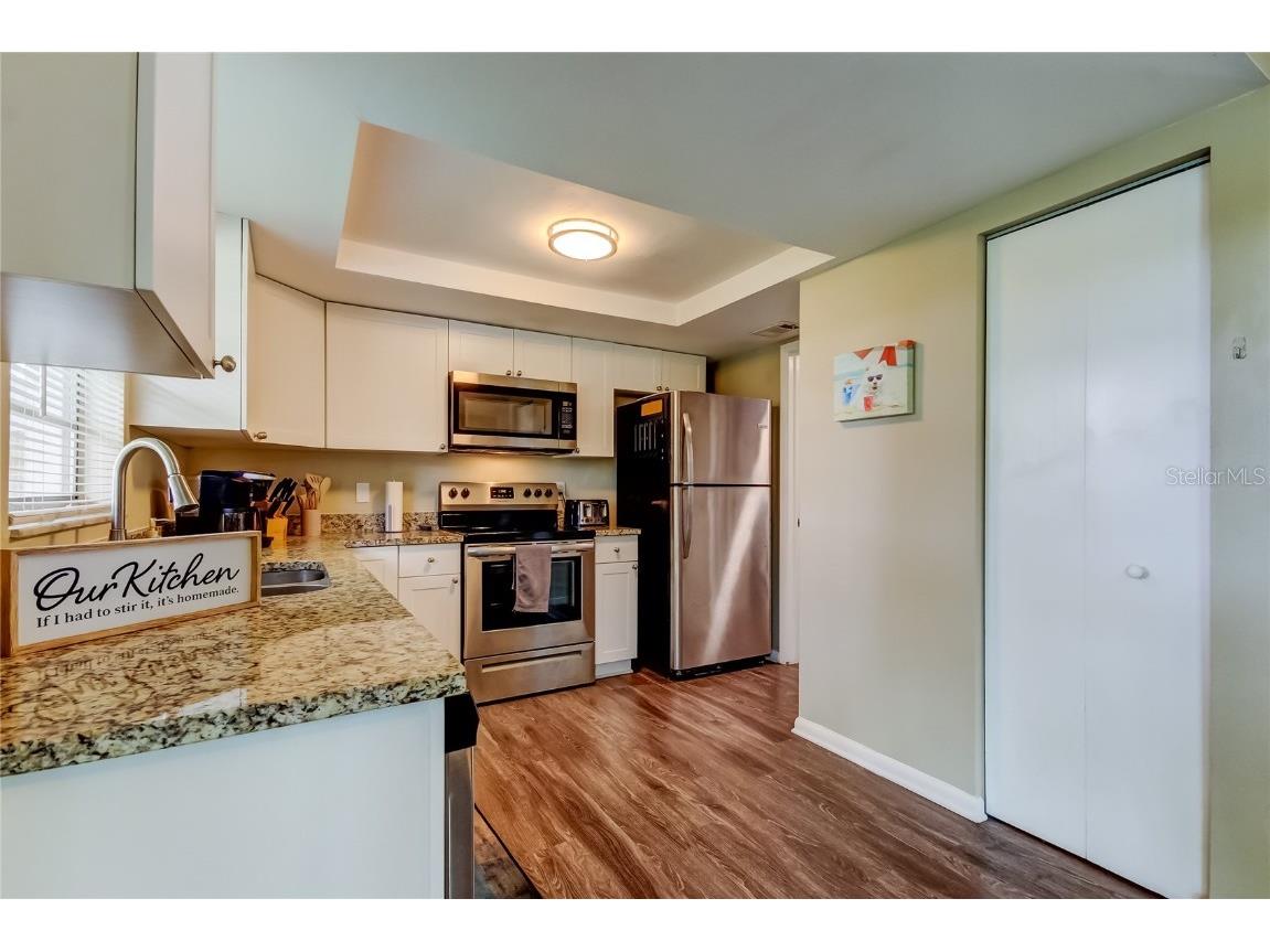 12529 Mondragon Drive Tampa FL 33625 TB8412509 image19