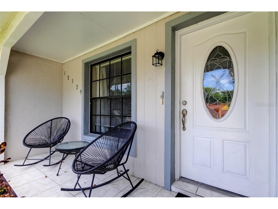 12529 Mondragon Drive Tampa FL 33625 TB8412509 image2