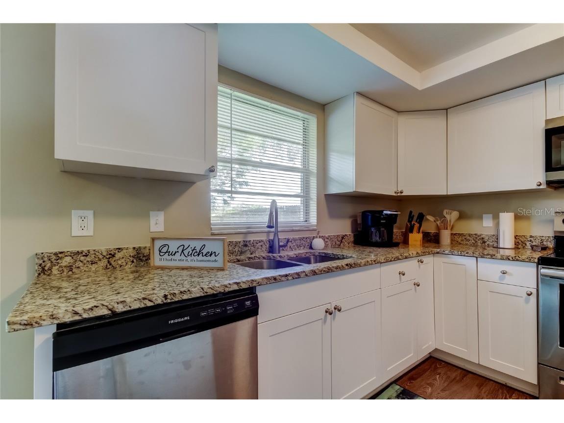 12529 Mondragon Drive Tampa FL 33625 TB8412509 image20