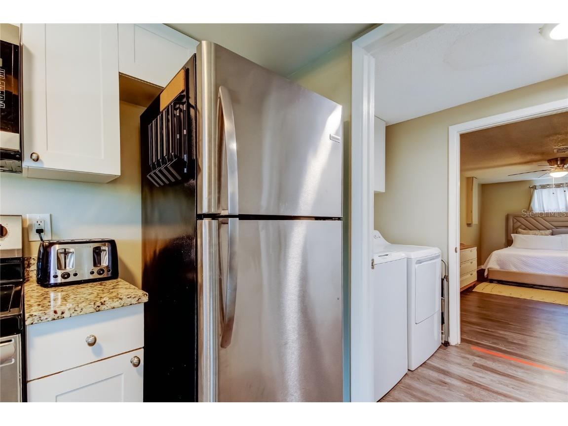 12529 Mondragon Drive Tampa FL 33625 TB8412509 image21