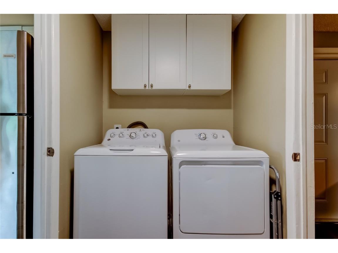 12529 Mondragon Drive Tampa FL 33625 TB8412509 image22