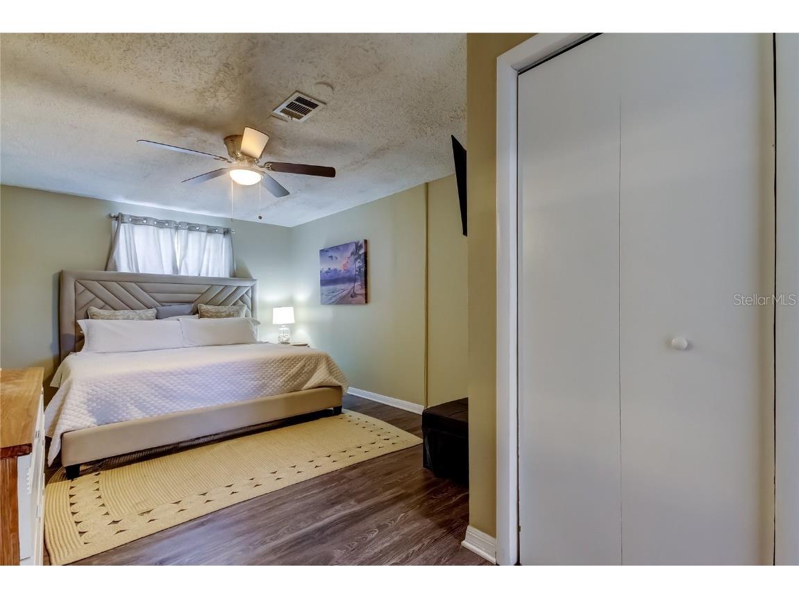 12529 Mondragon Drive Tampa FL 33625 TB8412509 image23