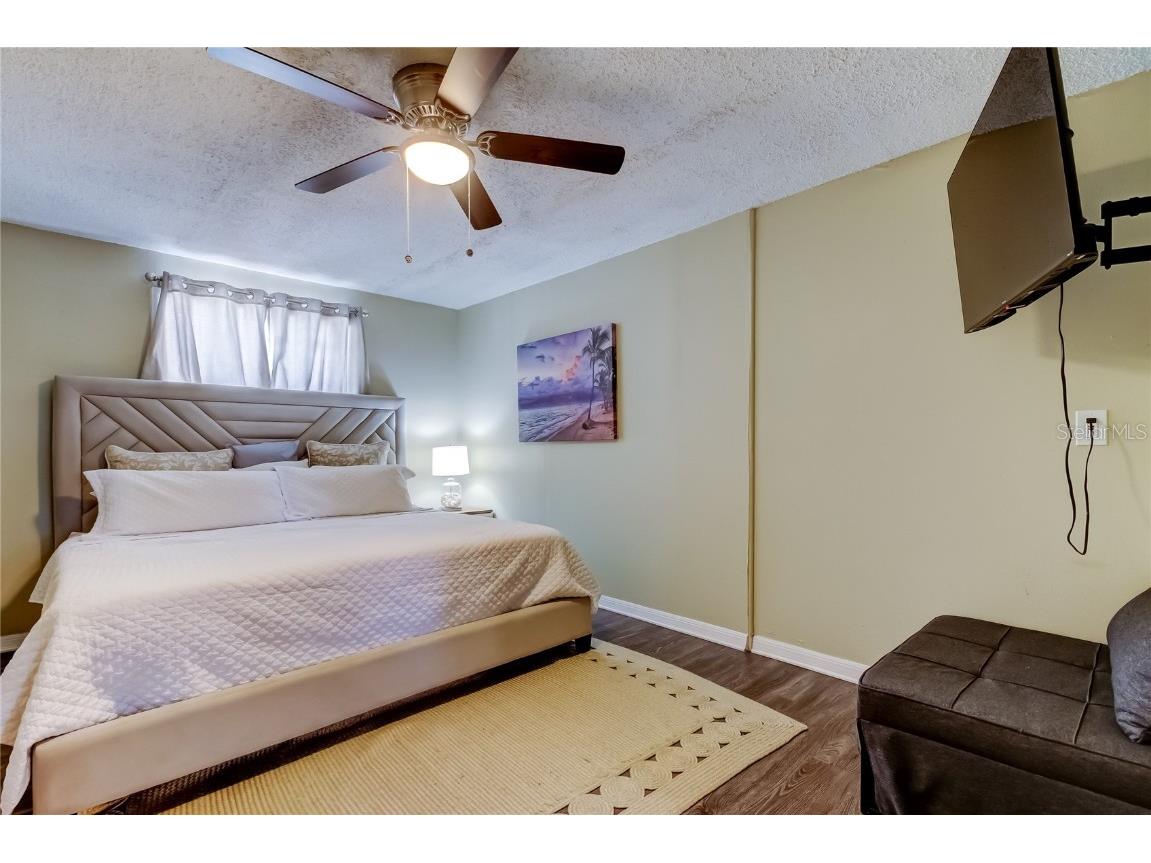 12529 Mondragon Drive Tampa FL 33625 TB8412509 image24