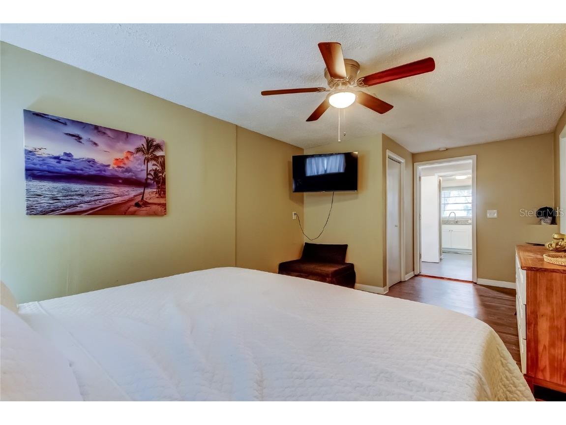 12529 Mondragon Drive Tampa FL 33625 TB8412509 image25