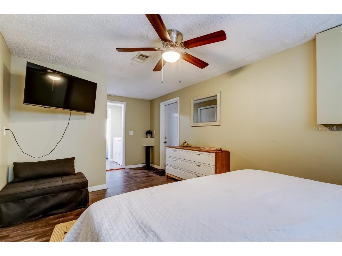 12529 Mondragon Drive Tampa FL 33625 TB8412509 image26