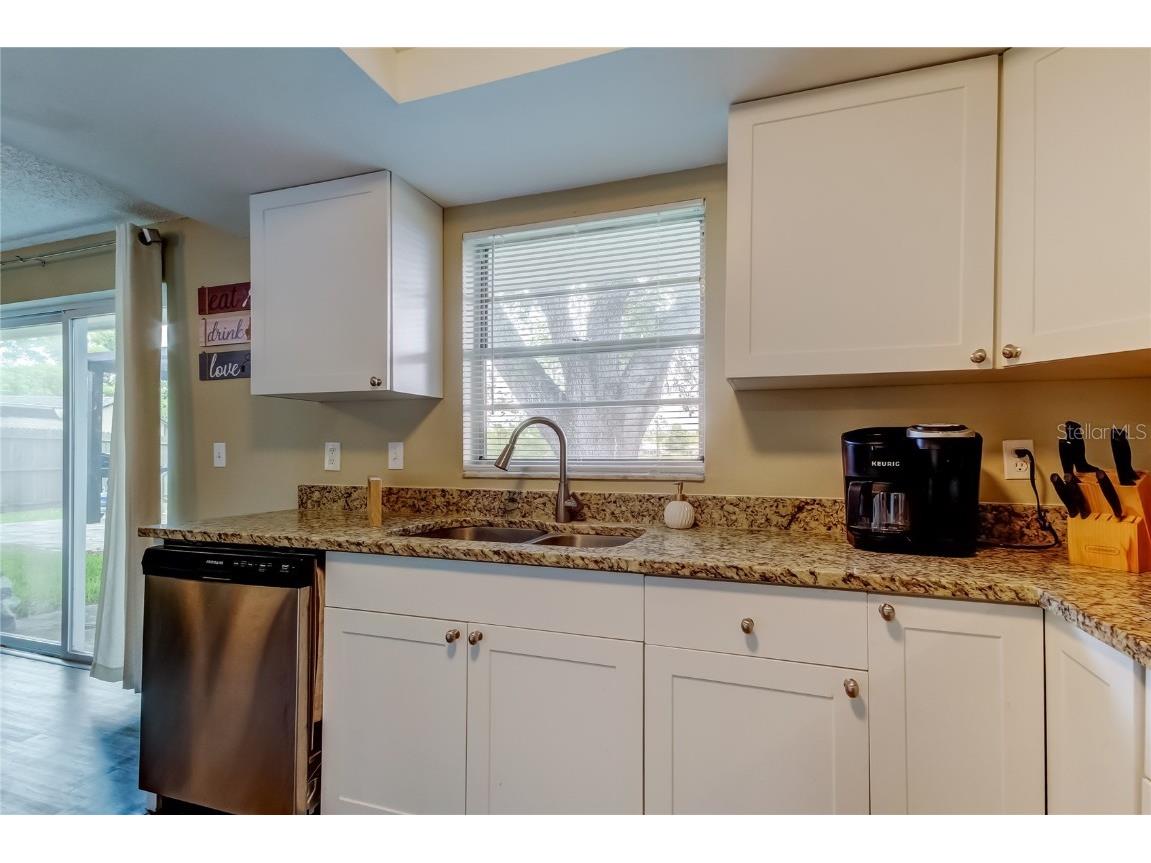 12529 Mondragon Drive Tampa FL 33625 TB8412509 image27