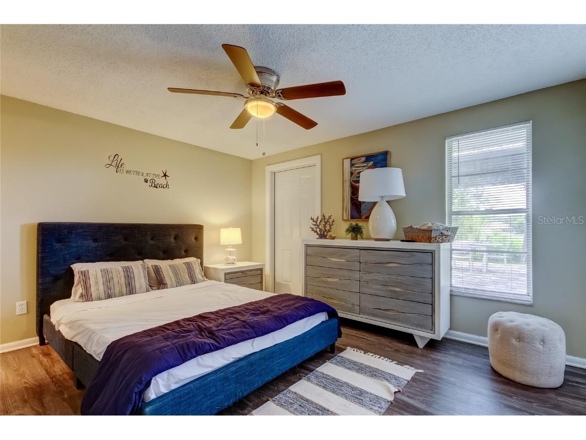 12529 Mondragon Drive Tampa FL 33625 TB8412509 image28