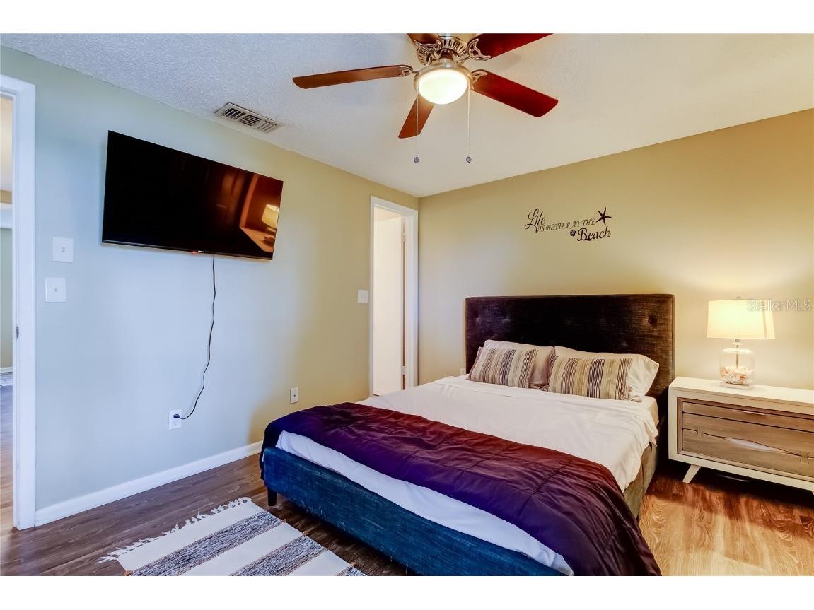 12529 Mondragon Drive Tampa FL 33625 TB8412509 image29