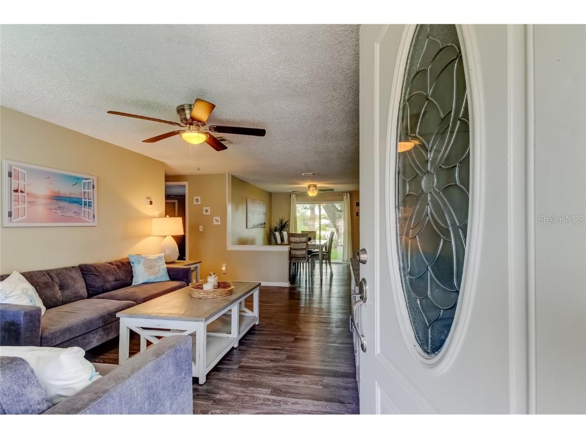 12529 Mondragon Drive Tampa FL 33625 TB8412509 image3