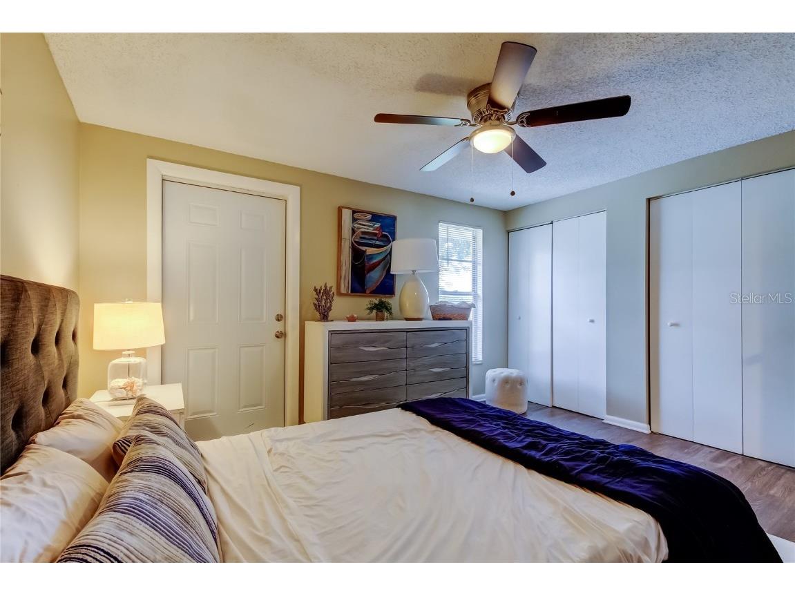 12529 Mondragon Drive Tampa FL 33625 TB8412509 image30