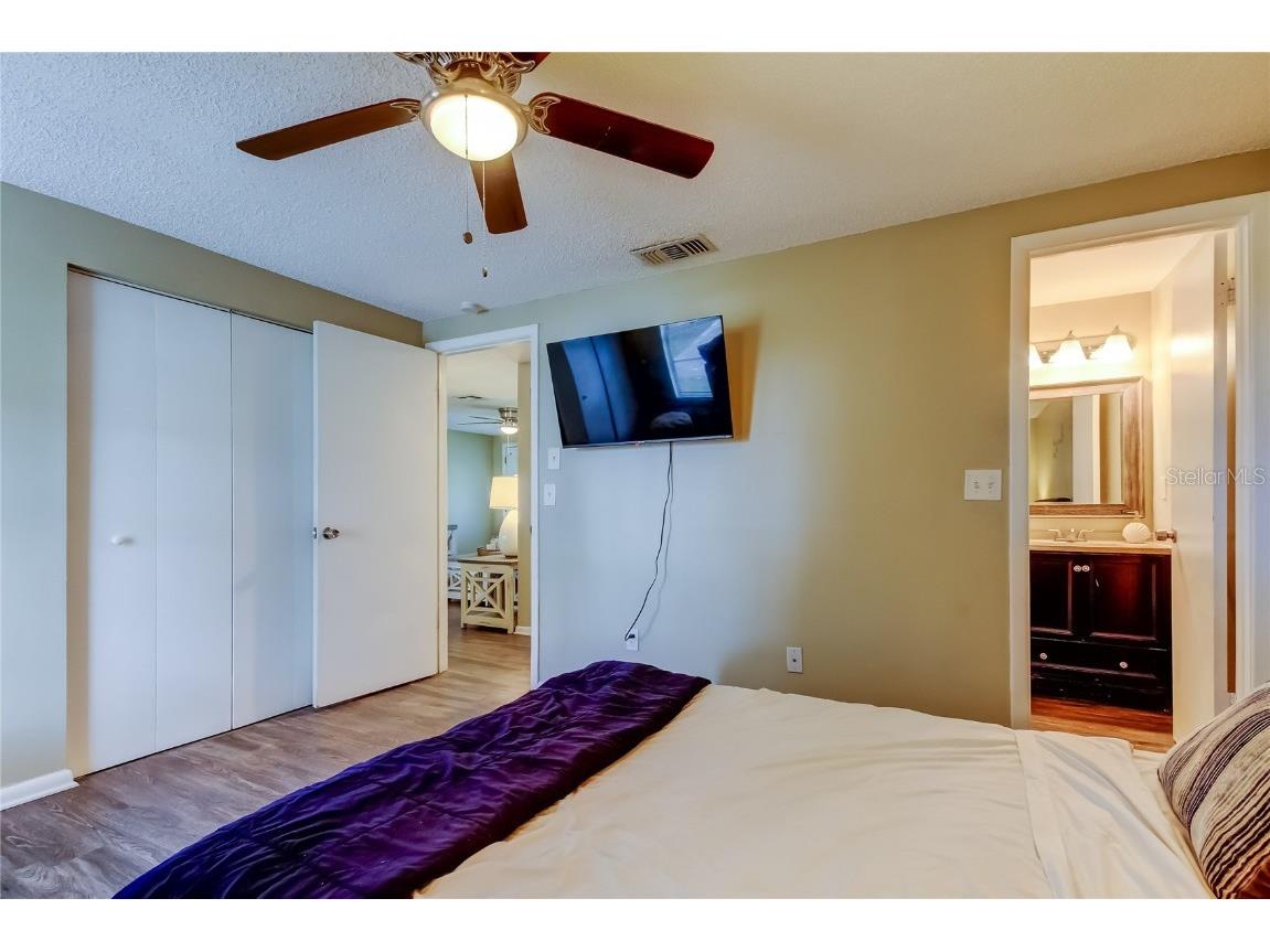 12529 Mondragon Drive Tampa FL 33625 TB8412509 image31