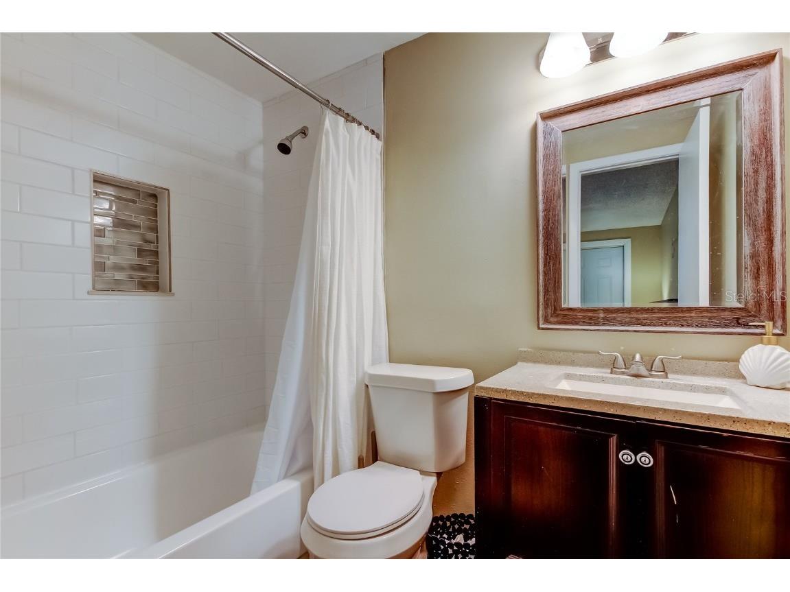 12529 Mondragon Drive Tampa FL 33625 TB8412509 image32