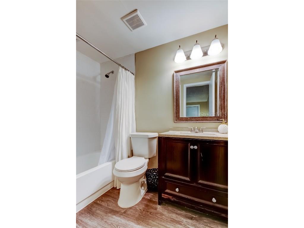 12529 Mondragon Drive Tampa FL 33625 TB8412509 image33