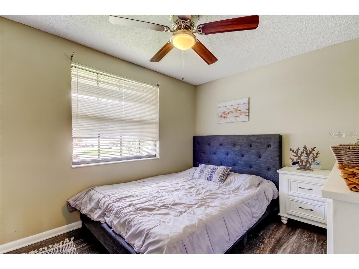 12529 Mondragon Drive Tampa FL 33625 TB8412509 image34