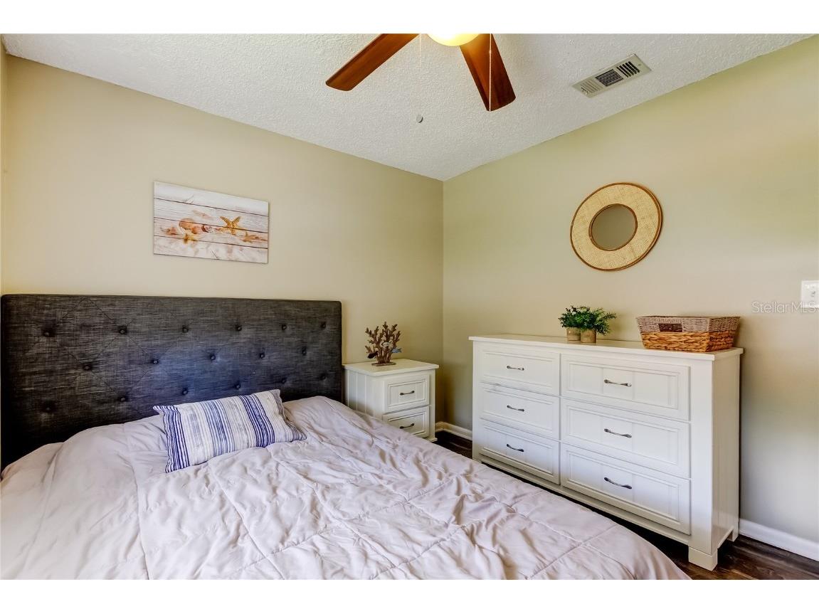 12529 Mondragon Drive Tampa FL 33625 TB8412509 image35