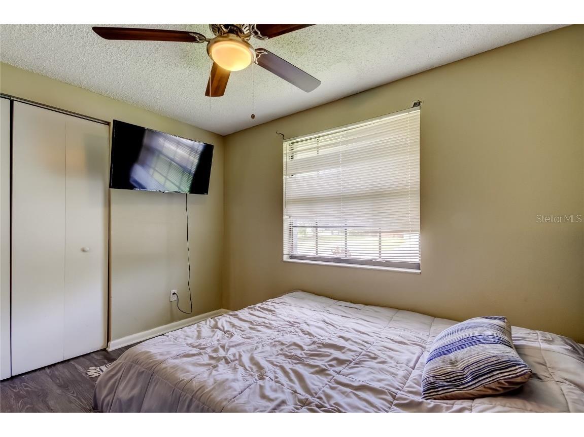 12529 Mondragon Drive Tampa FL 33625 TB8412509 image36