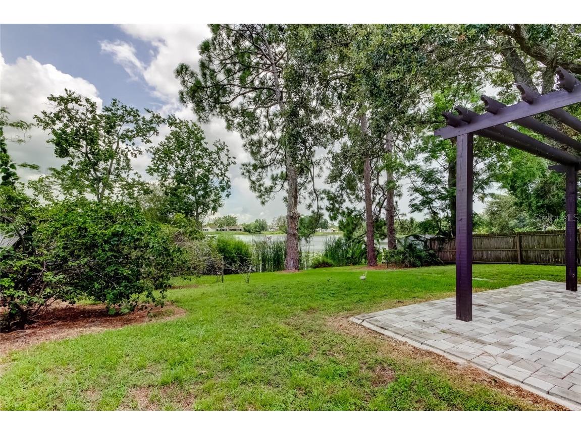 12529 Mondragon Drive Tampa FL 33625 TB8412509 image37