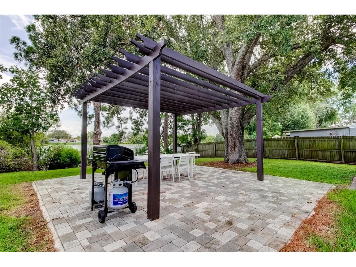 12529 Mondragon Drive Tampa FL 33625 TB8412509 image38