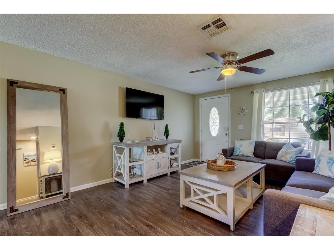 12529 Mondragon Drive Tampa FL 33625 TB8412509 image4