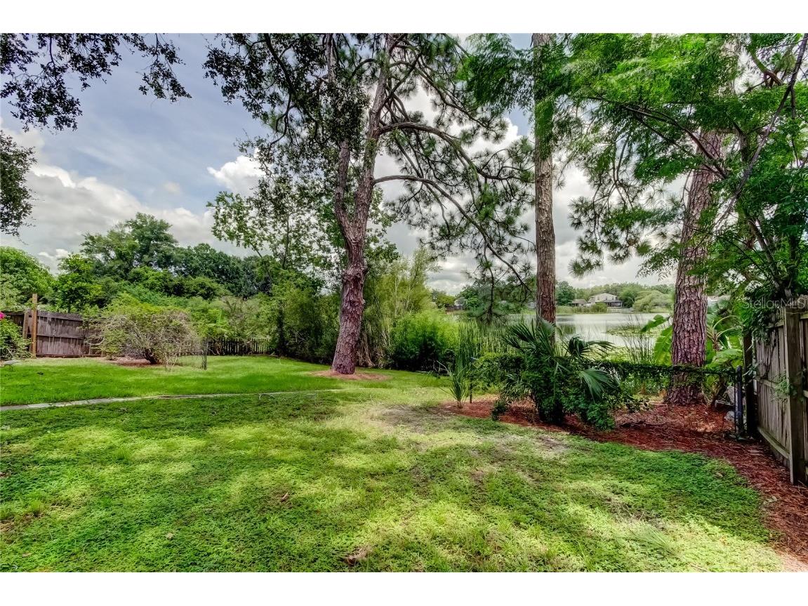 12529 Mondragon Drive Tampa FL 33625 TB8412509 image40