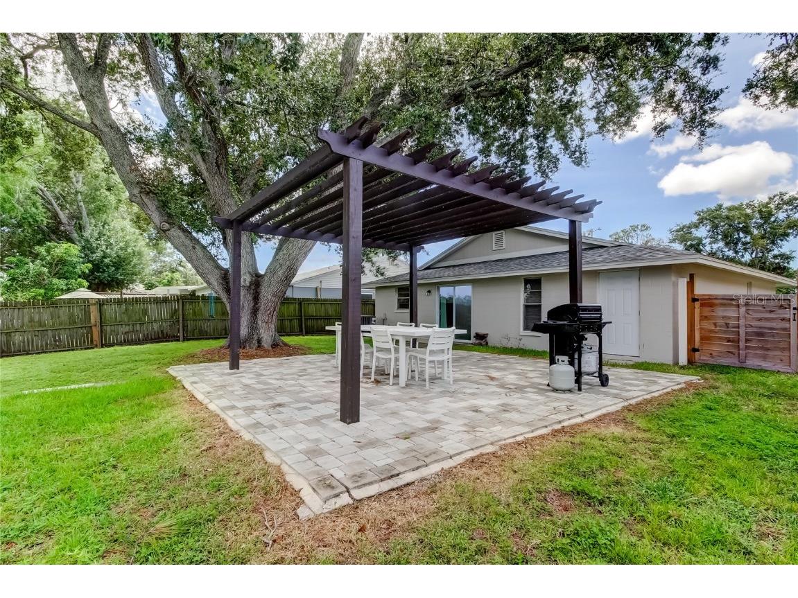 12529 Mondragon Drive Tampa FL 33625 TB8412509 image42