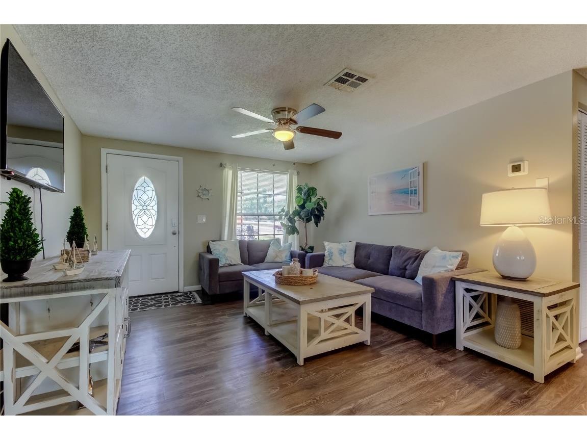 12529 Mondragon Drive Tampa FL 33625 TB8412509 image5