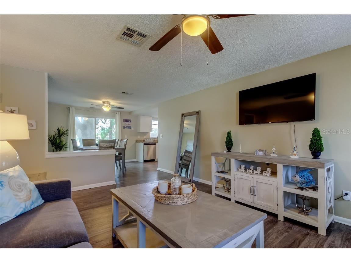 12529 Mondragon Drive Tampa FL 33625 TB8412509 image6