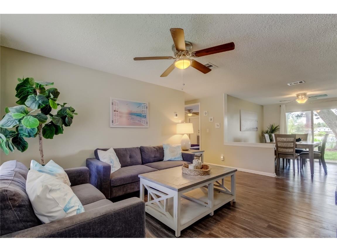 12529 Mondragon Drive Tampa FL 33625 TB8412509 image7