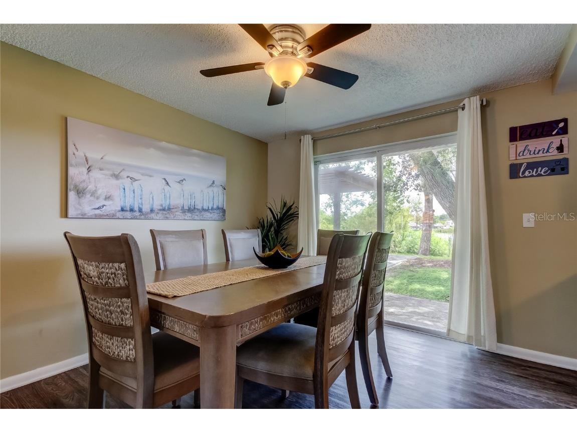 12529 Mondragon Drive Tampa FL 33625 TB8412509 image8