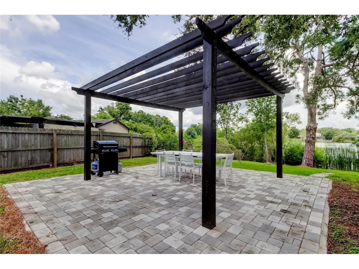 12529 Mondragon Drive Tampa FL 33625 TB8412509 image9