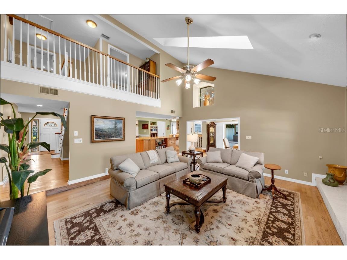 12529 Saint Charlotte Drive Tampa FL 33618 TB8451807 image10