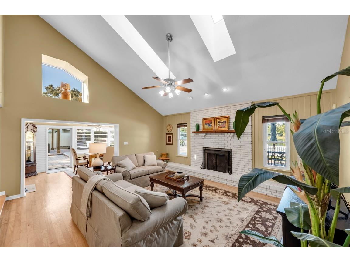 12529 Saint Charlotte Drive Tampa FL 33618 TB8451807 image11