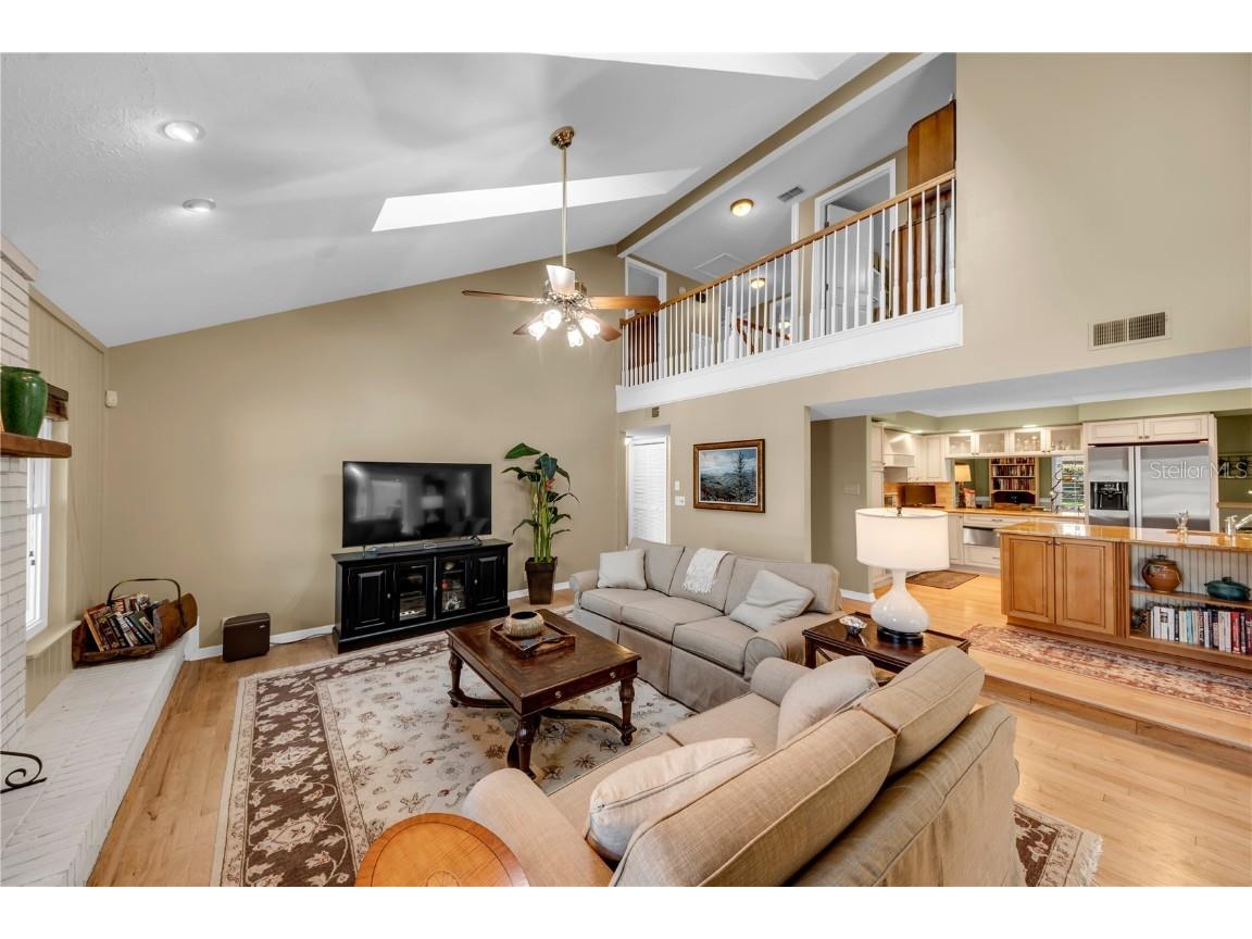 12529 Saint Charlotte Drive Tampa FL 33618 TB8451807 image12