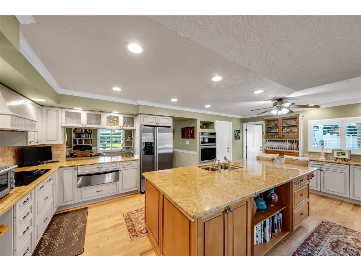 12529 Saint Charlotte Drive Tampa FL 33618 TB8451807 image13