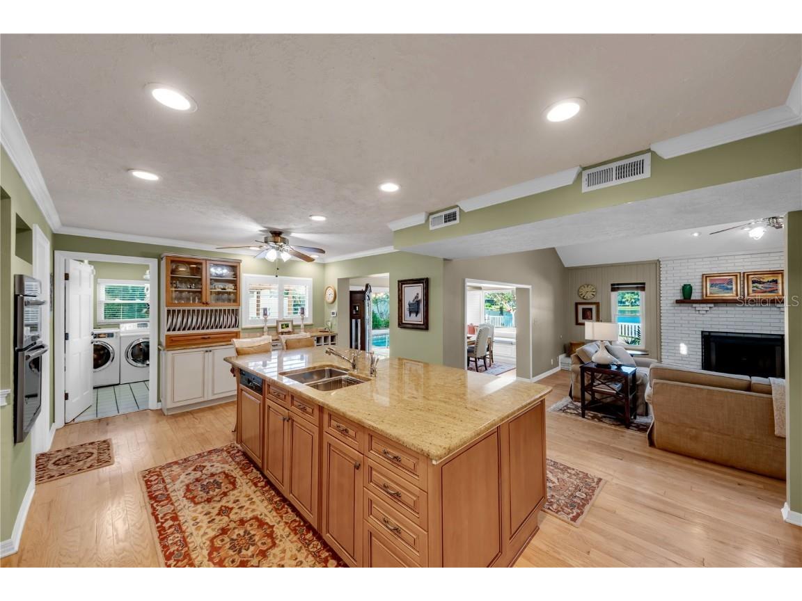 12529 Saint Charlotte Drive Tampa FL 33618 TB8451807 image14