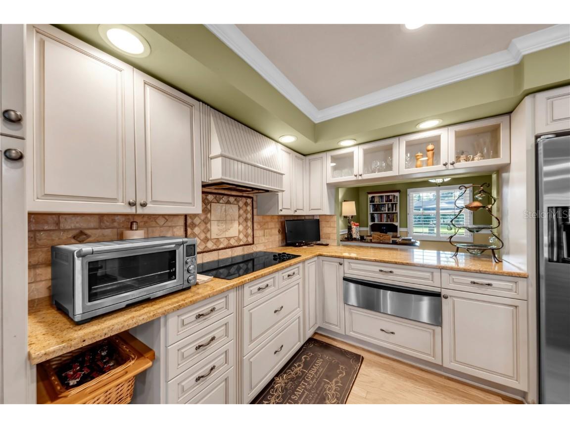 12529 Saint Charlotte Drive Tampa FL 33618 TB8451807 image15