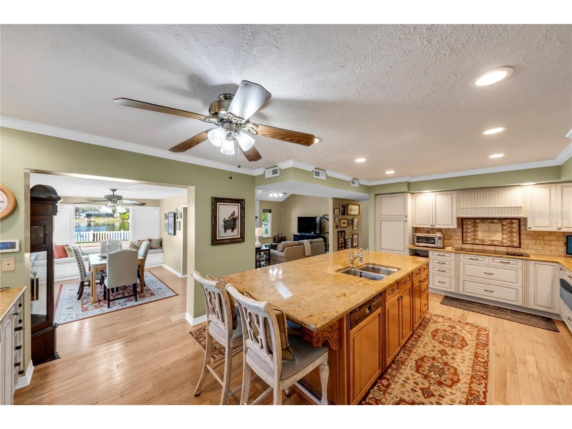 12529 Saint Charlotte Drive Tampa FL 33618 TB8451807 image16