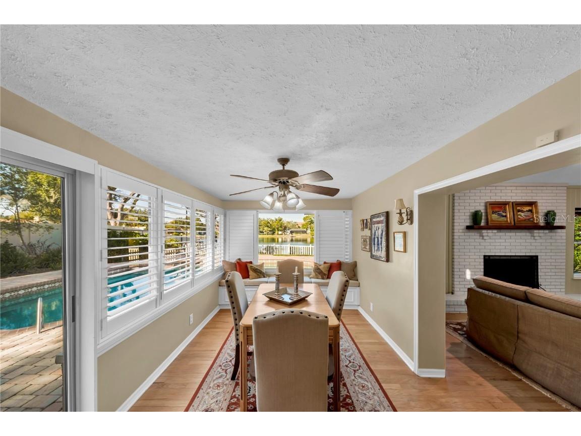 12529 Saint Charlotte Drive Tampa FL 33618 TB8451807 image18