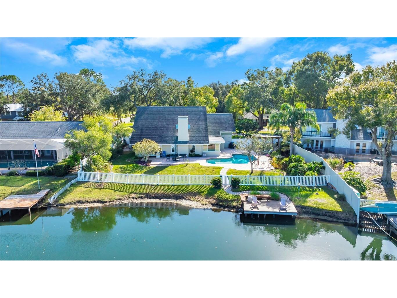 12529 Saint Charlotte Drive Tampa FL 33618 TB8451807 image2