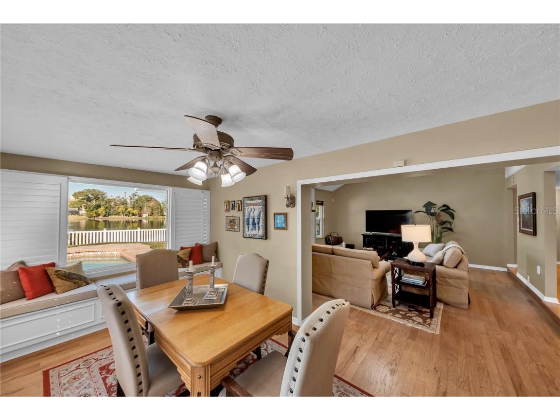 12529 Saint Charlotte Drive Tampa FL 33618 TB8451807 image20