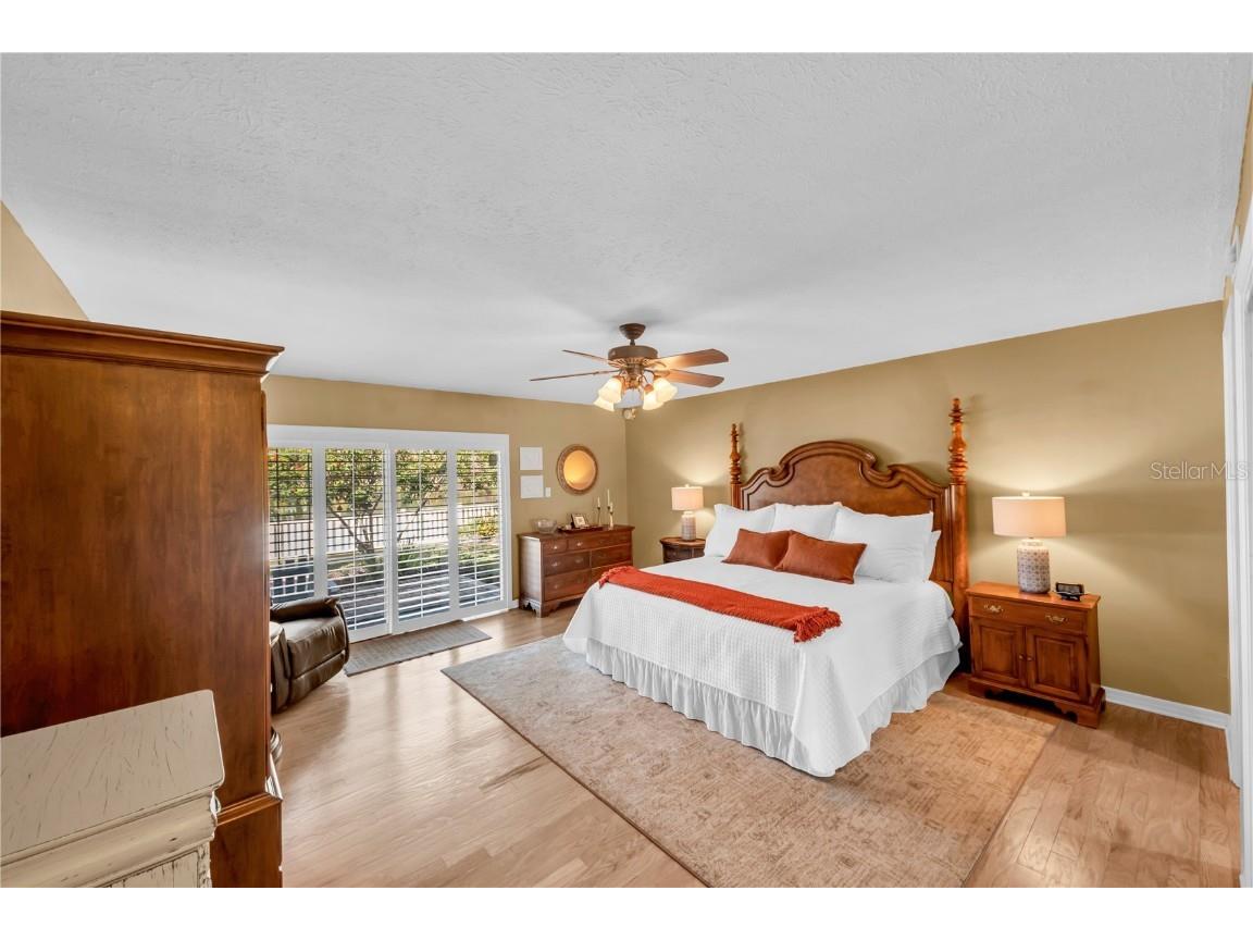 12529 Saint Charlotte Drive Tampa FL 33618 TB8451807 image21