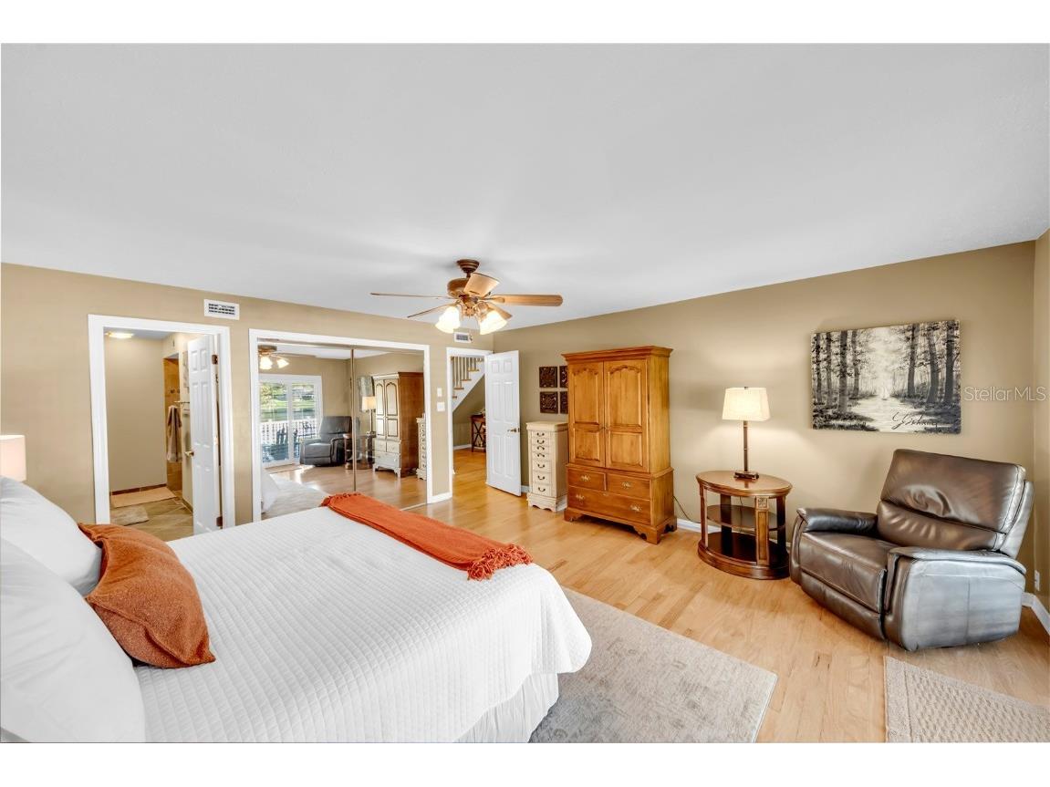 12529 Saint Charlotte Drive Tampa FL 33618 TB8451807 image22