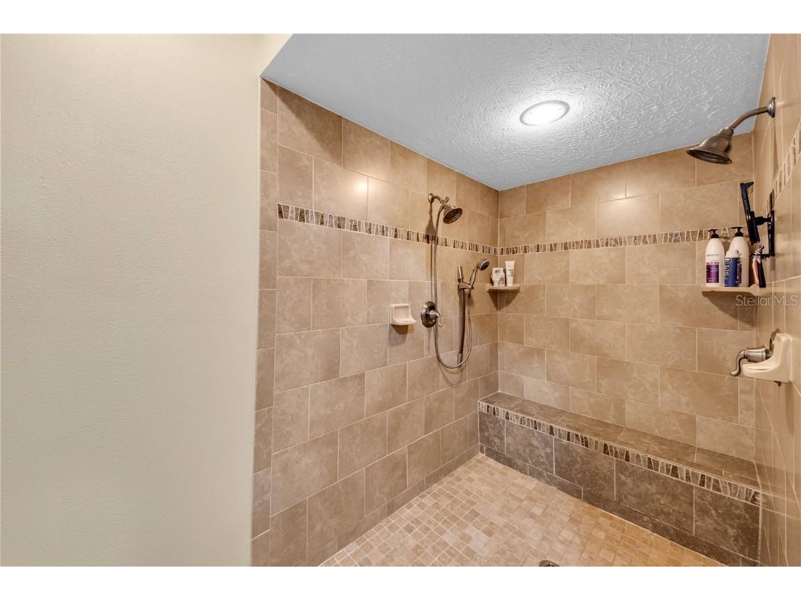 12529 Saint Charlotte Drive Tampa FL 33618 TB8451807 image24