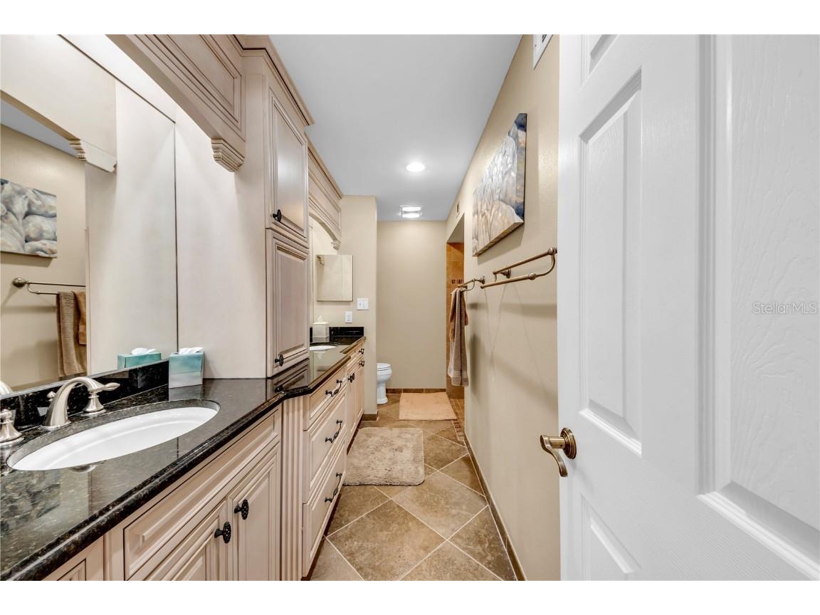 12529 Saint Charlotte Drive Tampa FL 33618 TB8451807 image25